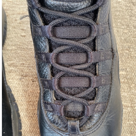 AIR JORDAN Shoes Retro - Picture 4 of 15